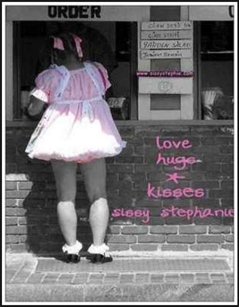 sissykiss|sissykiss's Favorite Stories .